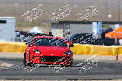 media/Apr-24-2022-Club Racer Events (Sun) [[9d56a211bd]]/Intermediate Advanced Group (Yellow)/Session 2/Turn 2/